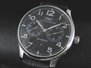 IWC10006A watches