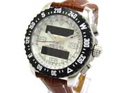 BLB9064Q watches