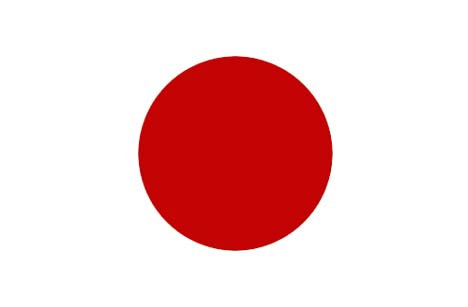 Jasa Translate/ Terjemahan/ interpreter/ sworn Jepang/ japanese