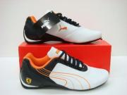 www.shopaholic88.com hot sale puma men shoes,  wholesale,  free shipping