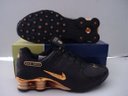 Www.cheap-b2b.com sell Nike Shox NZ Men Shoes