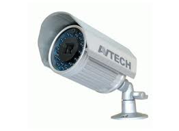 Camera CCTV AVM 157