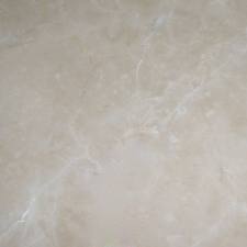 Burdur Beige Marble