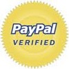 GET RICH WITH PAYPAL + MASTER RESELL RIGHTS! ! !