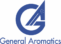 General Aromatic