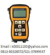 GE-IT DM5E DL Ultrasonic Thickness Gauge ,  Hp: 081380328072,  Email : k00011100@ yahoo.com