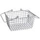 Shopping Basket( email: sales@ jyd-wiremesh.com)