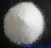 4-Bromobutyl chloride