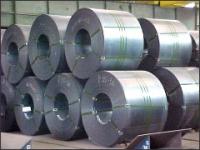 PLAT PLATE KAPAL / MARINE PLATE,  MARINE PLATE SS400,  BKI,  ABS,  DNV,  ETC. AVAILABLE THICKNESS FROM 4,  5 MM TO 25 MM X 5 FEET X 20 FEET,  OR 6 FEET X 20 FEET,  STRUCTURAL STEEL PLATE ASTM A572 GR.50 OR EQUIVALENT GB Q345B,  SM490YA/ YB,  BS EN S355,  DI SURABAYA