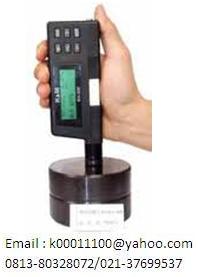 Portable Hardness Tester KH300,  Hp: 081380328072,  082122104377 Email : k00011100@ yahoo.com