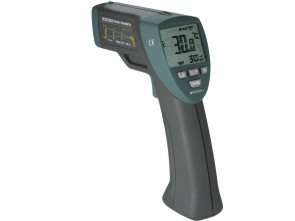Mastech MS6550B Infrared Thermometer Non Contact call Shuri : 02193028954