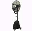 Mesin Kabut / Spray/ Misty Stand Fan Type MFS5-65-26/ 1