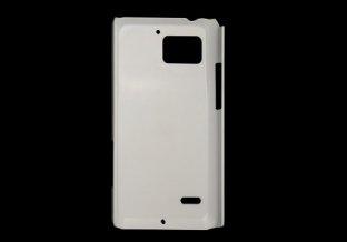 cell phone covers skins for Motorola XT875