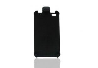 cell phone holster for iphone 4