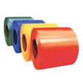 color steel coil,  ppgi,  ppgl