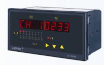 Anthone LU-905M08 8 input Controller