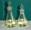 3-Chlorocinnamaldehyde