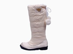 Warm Prada boots Cheap Prada boots AAA prada winter boots