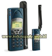 H+ 2 Murah,  02171333342,  Telepon Satelit R190 Aces IsatPhone.