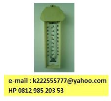 Thermometer,  e-mail : k222555777@ yahoo.com,  HP 081298520353