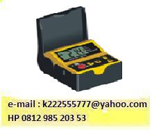 Ground Resistance Meter AR910,  e-mail : k222555777@ yahoo.com,  HP 081298520353