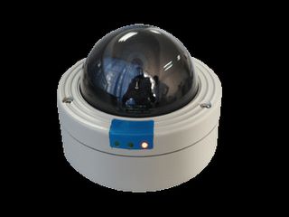 IP Camera (SEC-520)