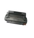 Laser toner cartridges in China compatible for hp, canon, epson, lexmark, samsung etc.
