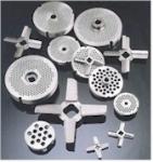 meat mincer plates knives blades china