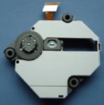 PS  PS1  Laser Lens (KSM-440BAM,  KSM-440ADM, KSM-440ACM,  KSM-440AEM)