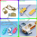 crystal usb flash driver, usb memory stick China, promotion gift usb disk for lovers, usb flash disk for female, memory card