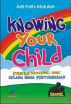 S15. Knowing Your Child