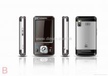 selling smart phone:P28Windows Mobile 5.0 Operation System, WIFI