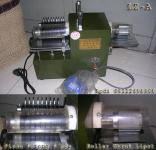 Agen Mesin-mesin Handicraft