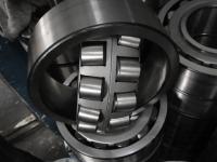 spherical roller bearings--22330