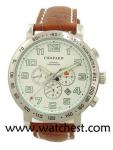 www watchest com sell 361SS .chopard, Rolex, omega, cartier, IWC TAGHeuer watch, montblabc pens, chanel , gucci handbags
