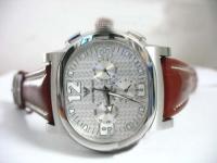 watches, armani watches, brand watches, accept paypal on wwwxiaoli518com