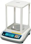 JW SERIES TECHNICAL PRECISION " TOP-LOADING" SCALE