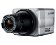 Jual Kamera Box Samsung SCC-B1311