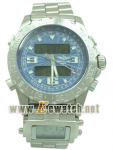 AAA quality brand watches on www.outletwatch.com