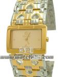 Sell Rolex Omega Cartier Citizen TAG on  wwwdon	watch321(don)com  ,  Email: flora@watch321dotcom ,  thanks!