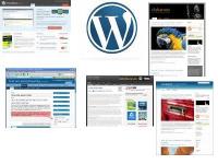 Panduan Pembuatan Situs/Web Dgn Wordpress