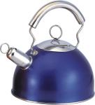 whistling kettle,tea kettle,tea pot