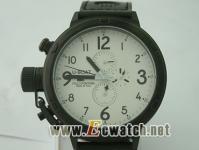 Dress watches,  casual watches,  sport watches onwww.outletwatch.com