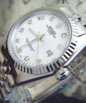 Rolex,  Omega,  Bvlgari,  Cartier,  www yerwatch com