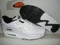 wholesale new nike jordan bape lv Gucci ugg boot adidas airmax af1 dunk timberland sport shoes(www.shoes521.com)