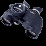STEINER Binocular Commander XP 7x50 K With Compass &quot; A revolutionary new standard. Ahead of its time.