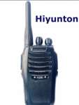 Hiyunton H280
