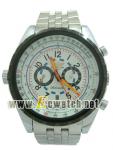 High Grade quality brand watches! And jewellery bag Visit  www DOT ecwatch DOT net  ,  Email: tommyecwatch2 at gmail dot com ,  thanks!