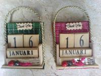 kalender abadi