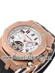 Sell quality watches,  Nick,  Cartier,  Omega,  Casio,  Iwc,  Rolex,  with Swiss movement